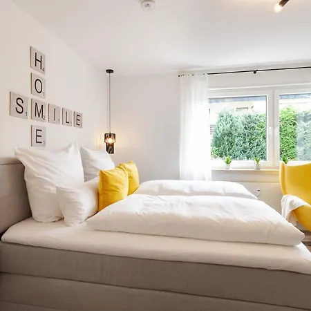 Modernes *liobablick Nr. 4* - In Fulda/petersberg